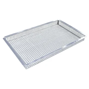 Cesto para Batata Frita GN1/1B