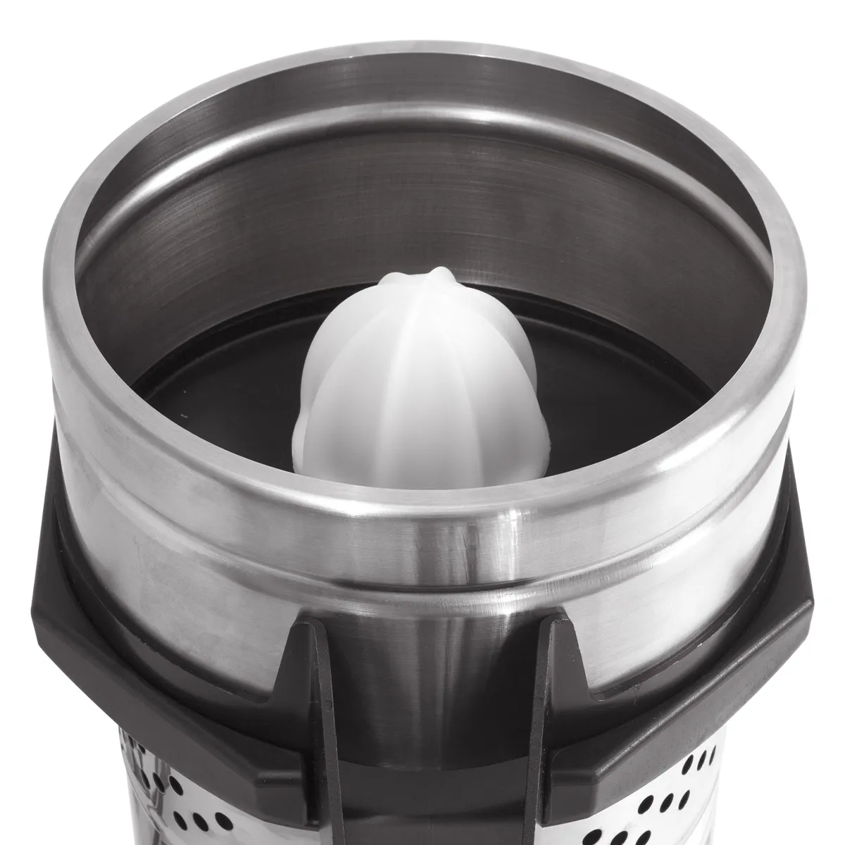 Espremedor de Suco Profissional Spolu Bivolt SPL-2005 - Imagem 2