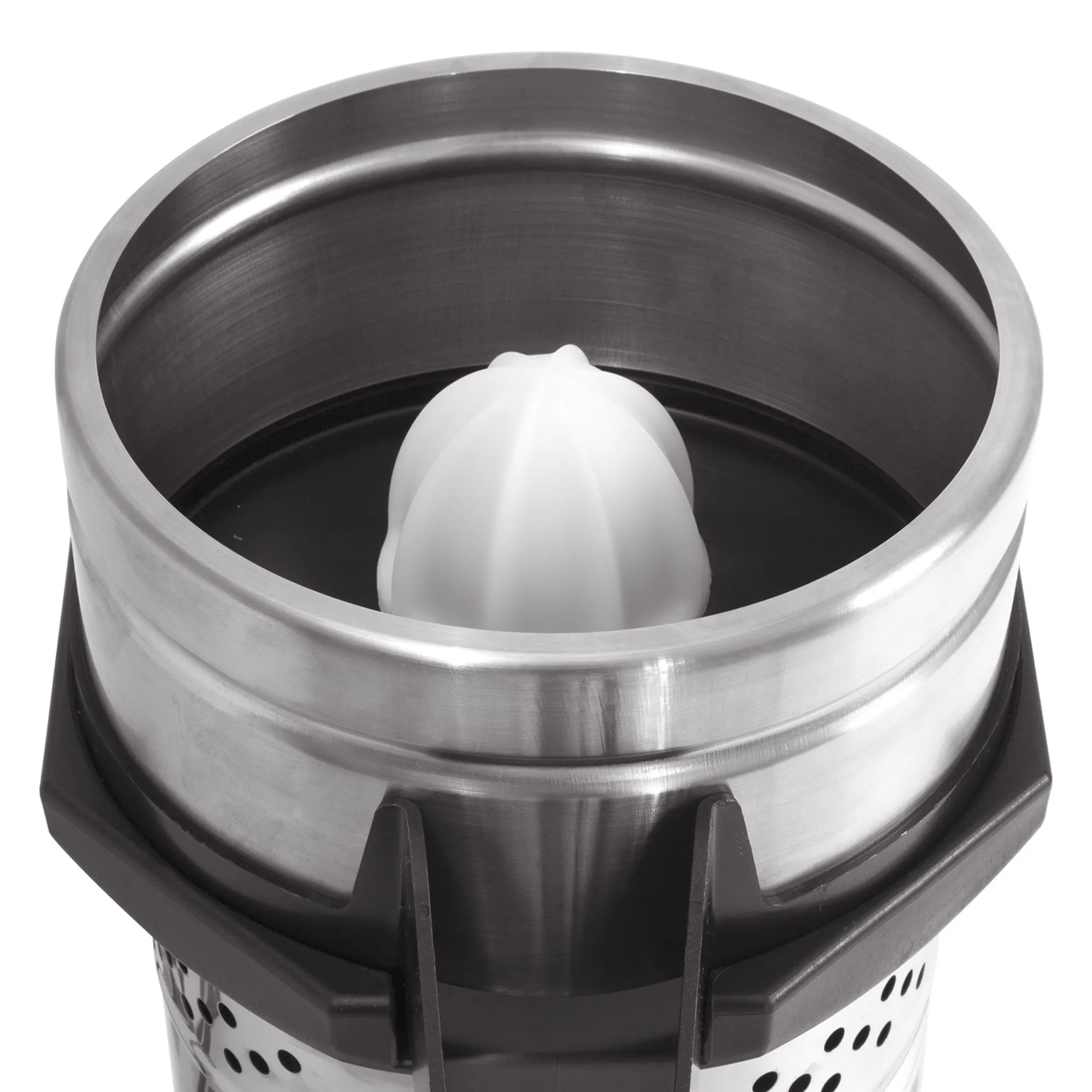 Espremedor de Suco Profissional Spolu Bivolt SPL-2007 - Imagem 2