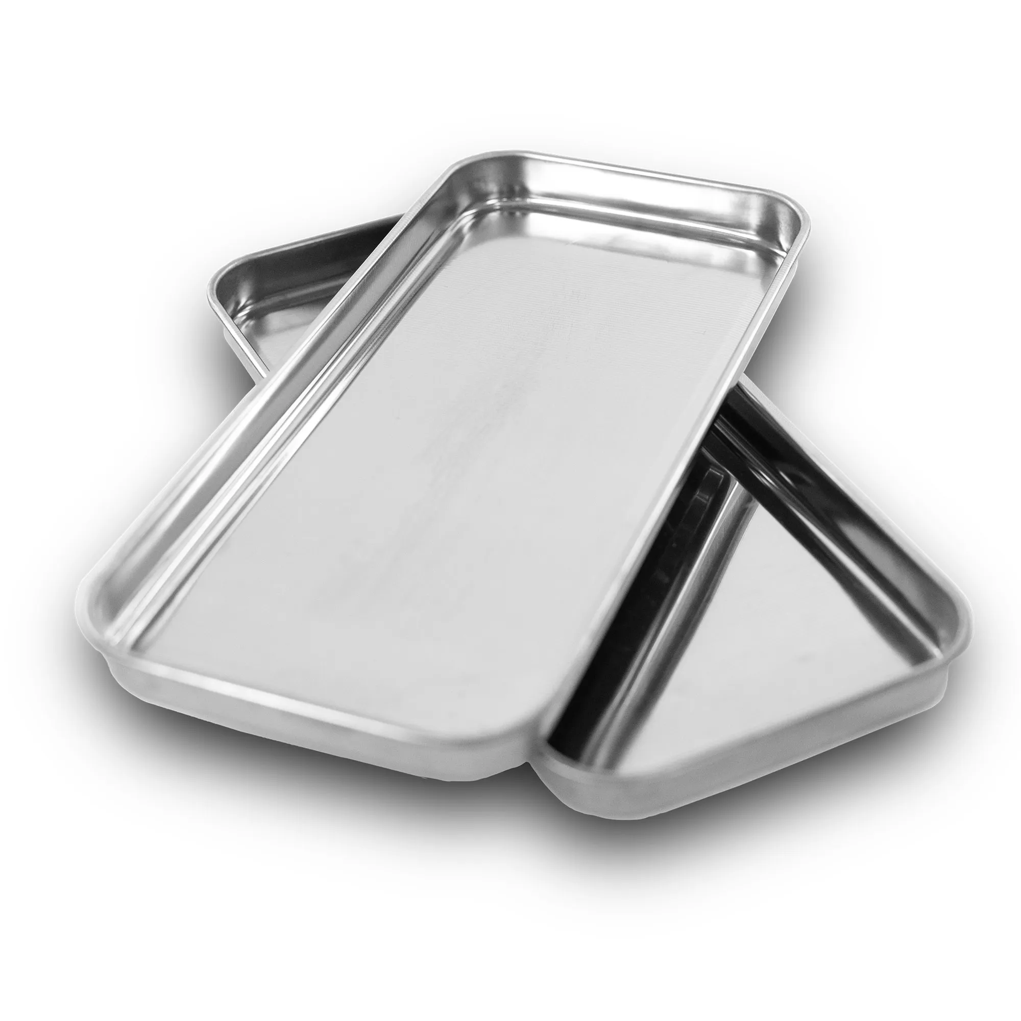 Estufa Dupla Onix Marchesoni 6 Bandejas 127V EF.8.261 - Imagem 2