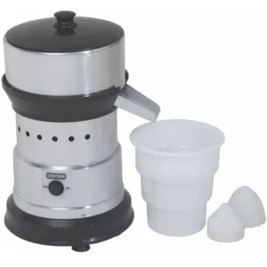 Extrator de Suco Croydon Bivolt ELAB
