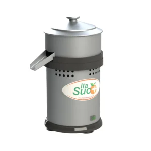 Extrator de Suco Industrial Itajobi 70003-A 300W 1/2 CV