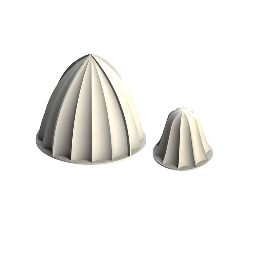 Extrator de Suco Industrial Itajobi Inox 70003-I 300W 1/2CV - Imagem 6