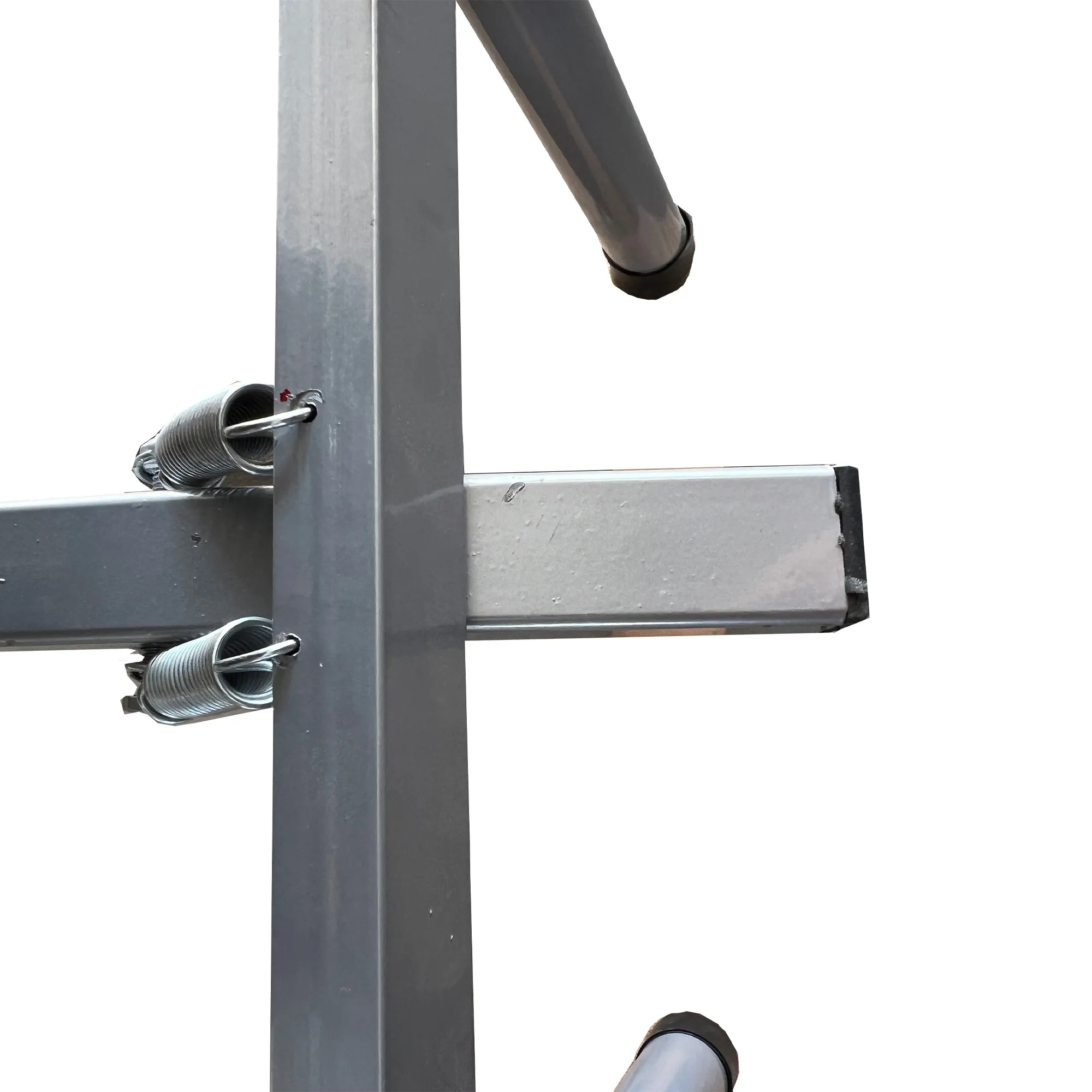 Liquidificador Basculante Spolu 22 Litros Bivolt SPL-302 - Imagem 6