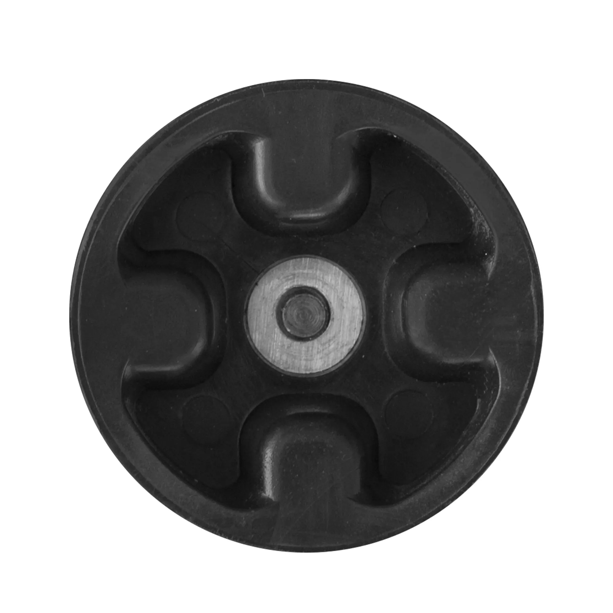 Liquidificador Industrial Alta Rotação Spolu Economy 2 Litros SPL-023ECO 127 V - Imagem 3