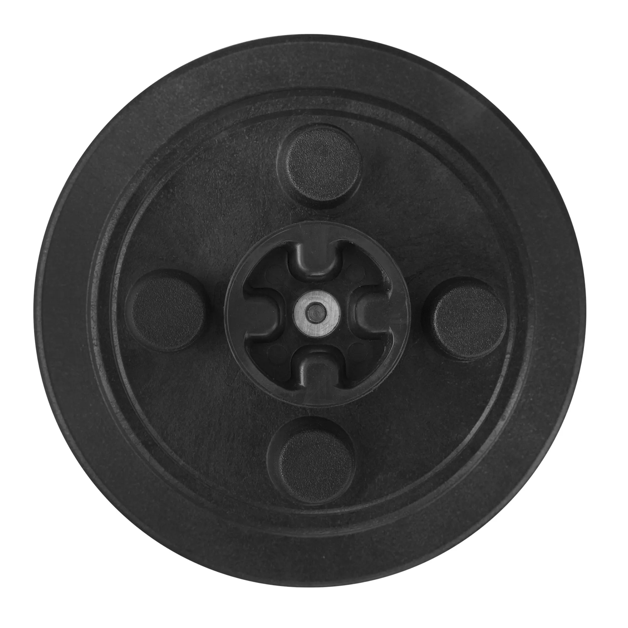 Liquidificador Industrial Alta Rotação Spolu Economy 3,5 Litros SPL-064ECO 220 V - Imagem 5