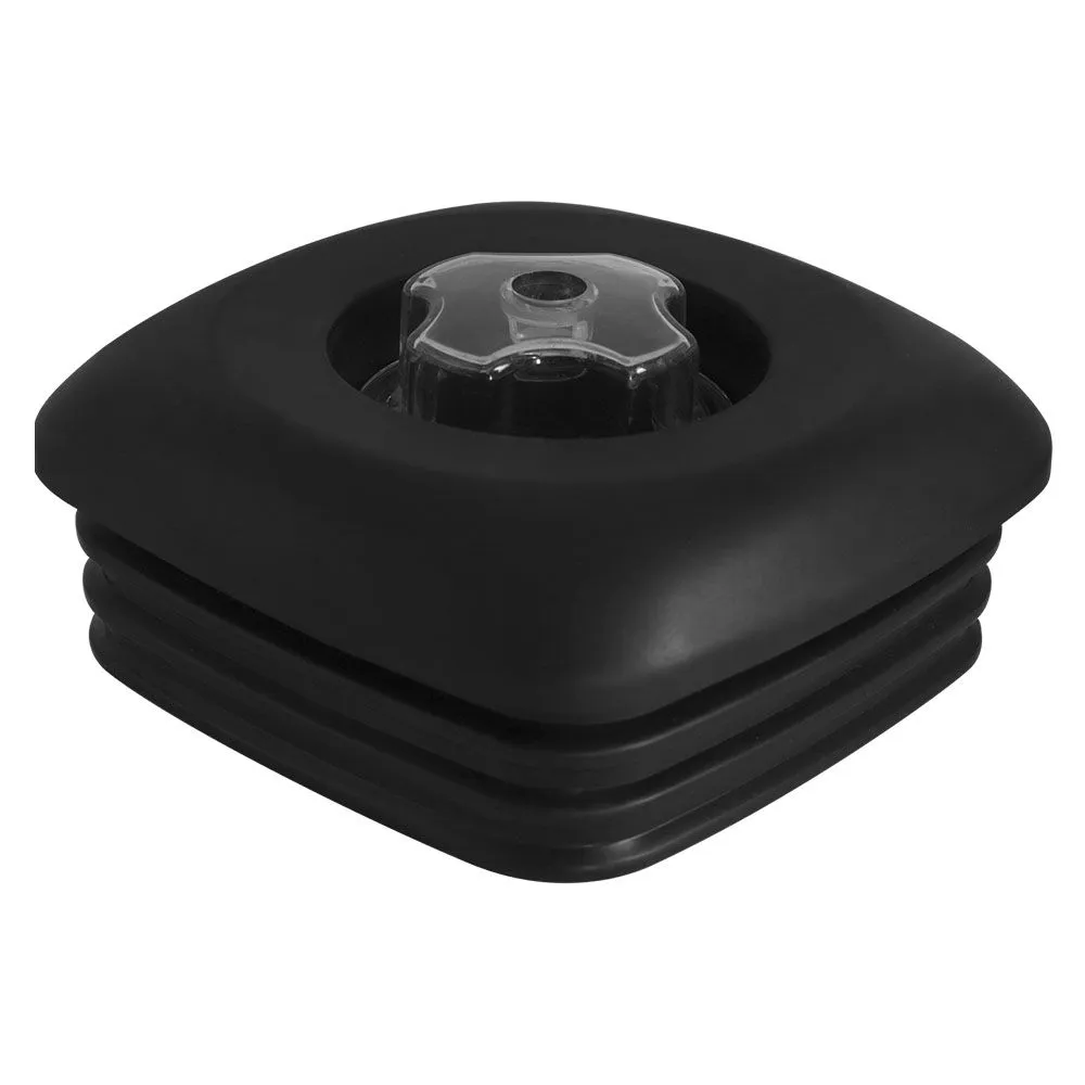 Liquidificador Industrial Alta Rotação Spolu Maestro 2 Litros 127V SPL-027 - Imagem 8